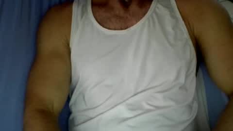 Snapshot of c4pt_iv4n0v chatting on February 16, 2025, 7:05 pm Ivan Iv4n0v online show from February 16, 2025, 7:05 pm