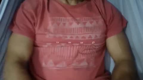 Snapshot of c4pt_iv4n0v chatting on February 18, 2025, 10:36 pm Ivan Iv4n0v online show from February 18, 2025, 10:36 pm