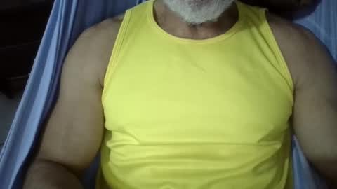 Snapshot of c4pt_iv4n0v chatting on February 20, 2025, 1:25 am Ivan Iv4n0v online show from February 20, 2025, 1:25 am