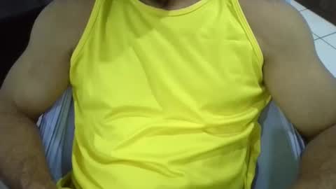 Snapshot of c4pt_iv4n0v chatting on February 20, 2025, 4:28 am Ivan Iv4n0v online show from February 20, 2025, 4:28 am