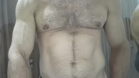 Snapshot of c4pt_iv4n0v chatting on February 25, 2025, 1:09 am Ivan Iv4n0v online show from February 25, 2025, 1:09 am