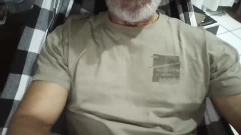 Snapshot of c4pt_iv4n0v chatting on March 8, 2025, 1:50 am Ivan Iv4n0v online show from March 8, 2025, 1:50 am