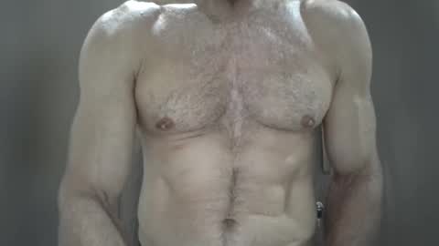 Snapshot of c4pt_iv4n0v chatting on March 12, 2025, 12:53 am Ivan Iv4n0v online show from March 12, 2025, 12:53 am