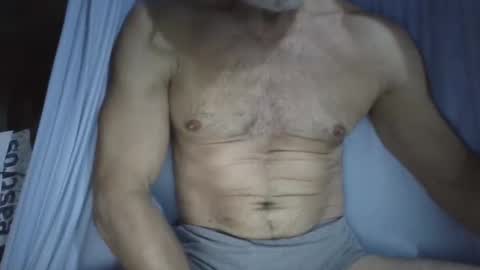 Snapshot of c4pt_iv4n0v chatting on March 25, 2026, 4:07 am Ivan Iv4n0v online show from March 25, 2026, 4:07 am