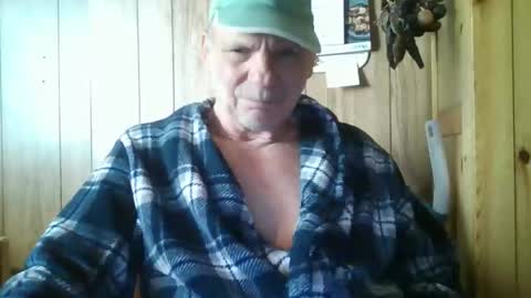 c4u58 online show from September 19, 2025, 10:27 am