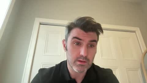 c_life128 online show from January 7, 2025, 10:08 pm