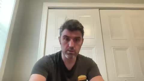 c_life128 online show from January 9, 2025, 10:20 pm