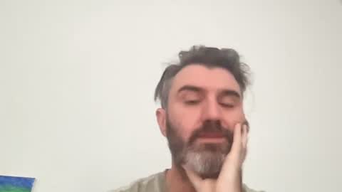 c_life128 online show from October 17, 2025, 9:17 pm