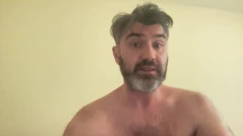 c_life128 online show from April 16, 2026, 12:39 pm