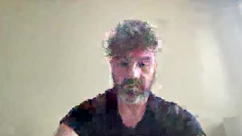 Snapshot of c_life128 chatting on April 18, 2026, 7:07 pm c_life128 online show from April 18, 2026, 7:07 pm