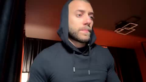 CQ online show from September 22, 2025, 1:51 am