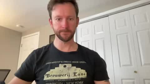 c_suite online show from January 2, 2025, 8:02 pm