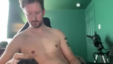 c_suite online show from March 4, 2025, 5:24 pm