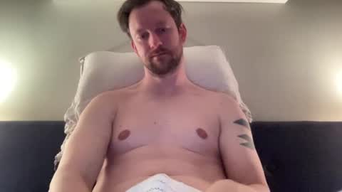 c_suite online show from March 6, 2025, 11:31 pm