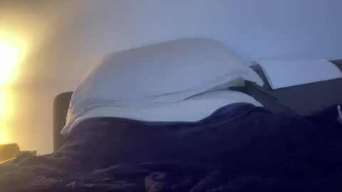 c_suite online show from November 4, 2025, 3:05 am