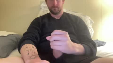 c_suite online show from November 28, 2025, 4:15 am