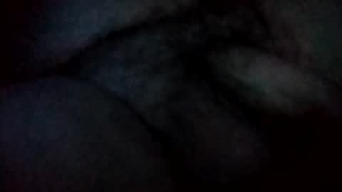 Snapshot of caballer41xo chatting on July 16, 2026, 7:25 am caballer41xo online show from July 16, 2026, 7:25 am
