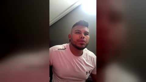 INSTAGRAM CABALLERO 1998  online show from March 3, 2026, 5:13 am