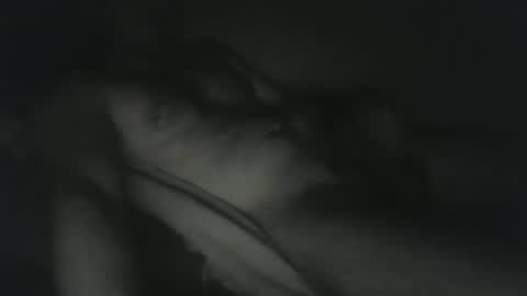 Snapshot of caballeroandante1 chatting on December 31, 2024, 4:38 am caballero32 online show from December 31, 2024, 4:38 am