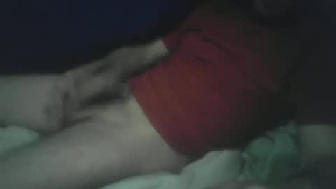 Snapshot of caballeroandante1 chatting on December 2, 2025, 3:56 am caballero32 online show from December 2, 2025, 3:56 am