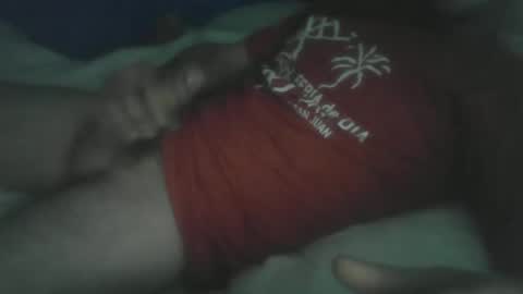 Snapshot of caballeroandante1 chatting on December 15, 2025, 5:23 am caballero32 online show from December 15, 2025, 5:23 am