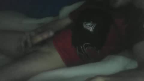 Snapshot of caballeroandante1 chatting on January 15, 2026, 5:23 am caballero32 online show from January 15, 2026, 5:23 am