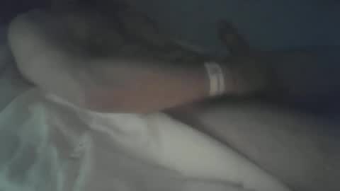 caballero32 online show from March 17, 2026, 4:50 am