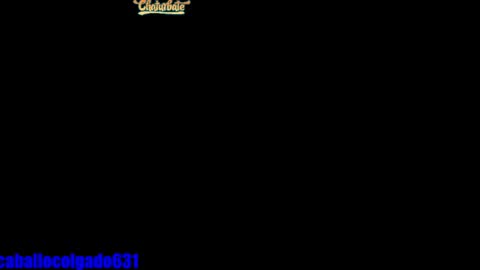 Alex online show from October 2, 2025, 11:56 pm