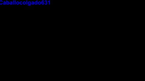 Alex online show from April 18, 2026, 7:58 pm