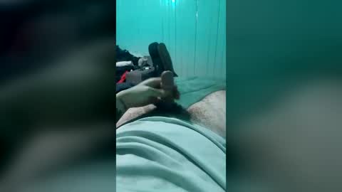 Snapshot of cacas1818 chatting on July 20, 2026, 8:55 pm cacas1818 online show from July 20, 2026, 8:55 pm