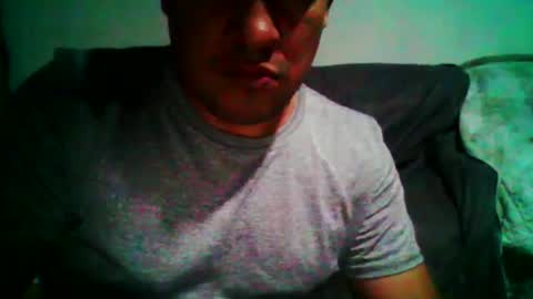 Cachudosexy online show from September 11, 2025, 4:34 am