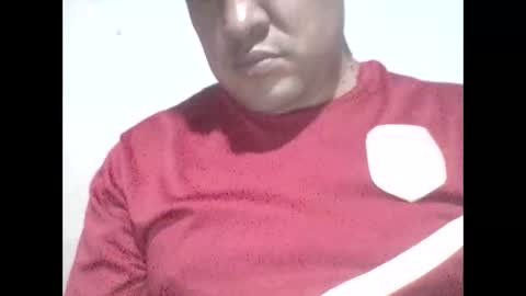 Cachudosexy online show from February 23, 2026, 5:16 am