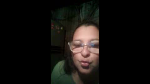 cachudita online show from April 21, 2026, 2:04 am