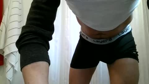 Snapshot of caco4639 chatting on January 2, 2025, 7:40 pm caco4639 online show from January 2, 2025, 7:40 pm