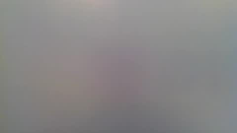 Snapshot of caco4639 chatting on January 26, 2025, 10:46 pm caco4639 online show from January 26, 2025, 10:46 pm