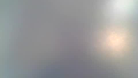 Snapshot of caco4639 chatting on February 3, 2025, 10:54 pm caco4639 online show from February 3, 2025, 10:54 pm