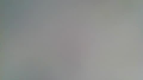 Snapshot of caco4639 chatting on February 26, 2025, 11:48 pm caco4639 online show from February 26, 2025, 11:48 pm