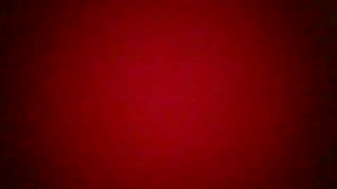 Snapshot of caco4639 chatting on September 15, 2025, 7:25 pm caco4639 online show from September 15, 2025, 7:25 pm