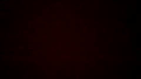 Snapshot of caco4639 chatting on September 20, 2025, 9:05 pm caco4639 online show from September 20, 2025, 9:05 pm