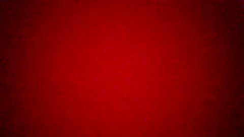 Snapshot of caco4639 chatting on October 20, 2025, 9:59 pm caco4639 online show from October 20, 2025, 9:59 pm