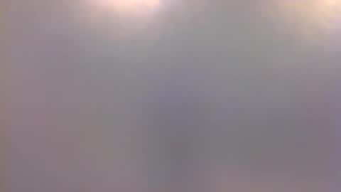 Snapshot of caco4639 chatting on November 8, 2025, 10:19 pm caco4639 online show from November 8, 2025, 10:19 pm