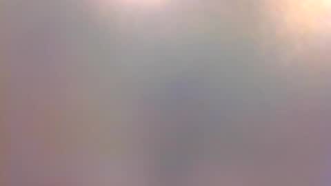 caco4639 online show from January 8, 2026, 10:45 pm