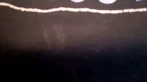 Cactus1041 online show from October 2, 2025, 11:34 pm