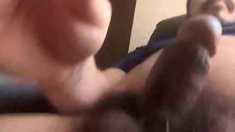 Cactus1041 online show from October 5, 2025, 6:50 pm