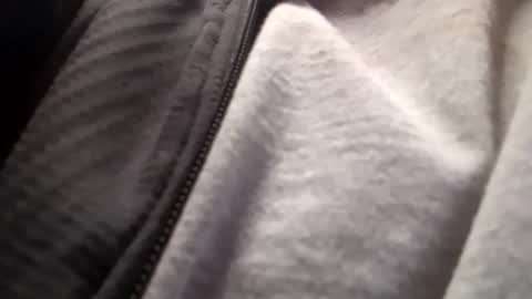 Cactus1041 online show from October 30, 2025, 2:46 am