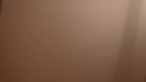 Cactus1041 online show from November 19, 2025, 2:22 am