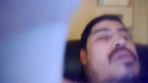 Cactus1041 online show from March 2, 2026, 7:15 am