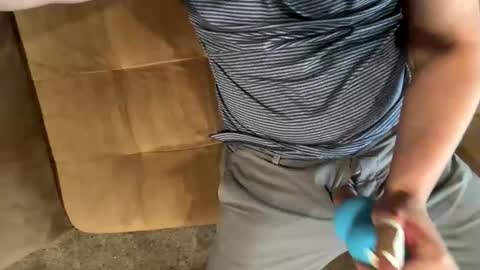 Snapshot of caden4596950 chatting on October 12, 2025, 5:23 pm caden4596950 online show from October 12, 2025, 5:23 pm