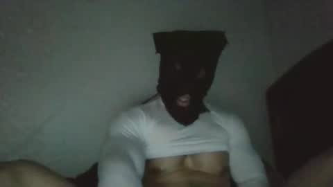 Snapshot of cadillaca chatting on January 15, 2026, 3:44 am cadillaca online show from January 15, 2026, 3:44 am