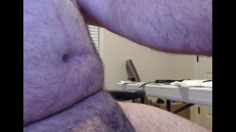 cadman6000 online show from September 25, 2025, 1:48 pm